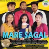 About Mare Sagal Song
